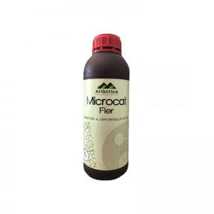 MICROCAT FIER 1l MICROCAT FIER 1l