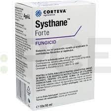 Fungicid Systhane Forte