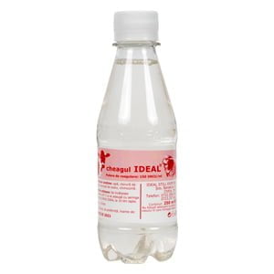 Cheag Ideal Lichid 250 ml