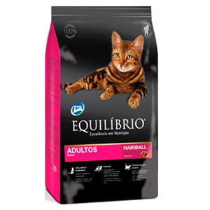 Equilibro Adult Cats 7.5 kg