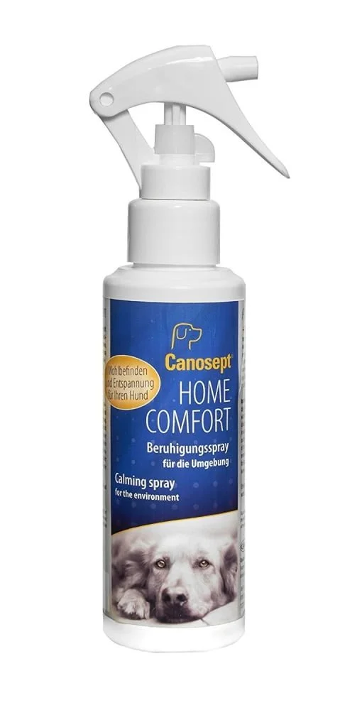 Canosept Home Comfort - Spray 100 ml