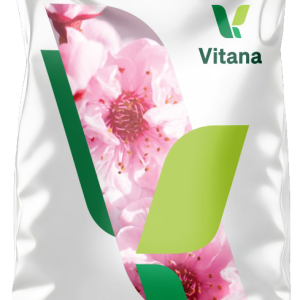 Stimulator de înflorire și legare pentru toate culturile FLORASTART